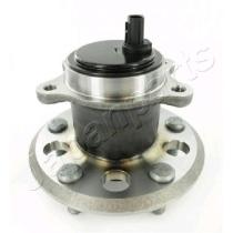 JAPANPARTS KK22107 - JAPAN CUBO DE RUEDA