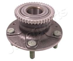 JAPANPARTS KK23047 - JAPAN CUBO DE RUEDA