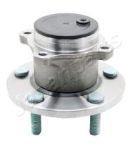 JAPANPARTS KK23048 - JAPAN CUBO DE RUEDA