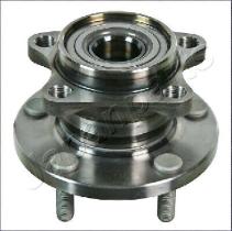 JAPANPARTS KK23050 - JAPAN CUBO DE RUEDA