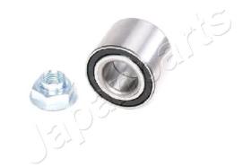 JAPANPARTS KK28030 - JAPAN KIT RODAMIENTO RUEDA