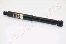 JAPANPARTS MM01106 - JAPAN ARMORTIGUADOR DIRECCIÓN