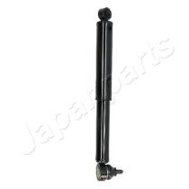 JAPANPARTS MM01107 - JAPAN ARMORTIGUADOR DIRECCIÓN