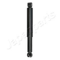 JAPANPARTS MM01109 - JAPAN ARMORTIGUADOR DIRECCIÓN