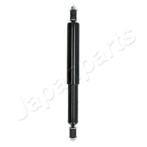 JAPANPARTS MM01110 - JAPAN ARMORTIGUADOR DIRECCIÓN