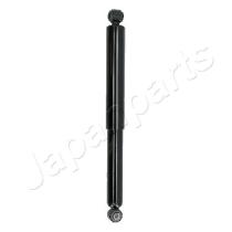 JAPANPARTS MM01111 - JAPAN ARMORTIGUADOR DIRECCIÓN