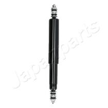 JAPANPARTS MM01112 - JAPAN ARMORTIGUADOR DIRECCIÓN