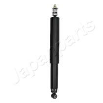 JAPANPARTS MM01113 - JAPAN ARMORTIGUADOR DIRECCIÓN