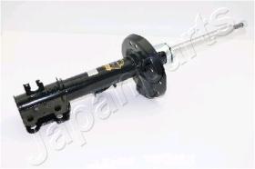 JAPANPARTS MM01116 - JAPAN AMORTIGUADOR