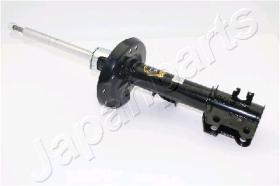 JAPANPARTS MM01117 - JAPAN AMORTIGUADOR