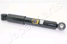 JAPANPARTS MM01118 - JAPAN AMORTIGUADOR