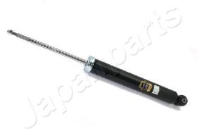 JAPANPARTS MM01121 - JAPAN AMORTIGUADOR