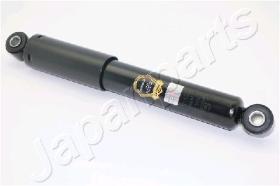 JAPANPARTS MM01123 - JAPAN AMORTIGUADOR