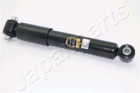 JAPANPARTS MM01124 - JAPAN AMORTIGUADOR