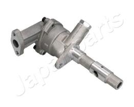 JAPANPARTS OPDH02 - JAPAN BOMBA ACEITE