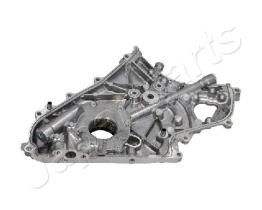 JAPANPARTS OPNS14 - JAPAN BOMBA ACEITE