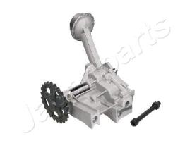 JAPANPARTS OPRE15 - JAPAN BOMBA ACEITE