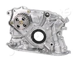 JAPANPARTS OPTY25 - JAPAN BOMBA ACEITE