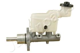 JAPANPARTS PF2055 - JAPAN BOMBA FRENO TOYOTA