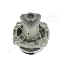 JAPANPARTS PQ0222 - JAPAN BOMBA DE AGUA