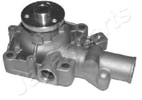 JAPANPARTS PQ0223 - JAPAN BOMBA AGUA
