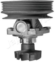 JAPANPARTS PQ0229 - JAPAN BOMBA AGUA