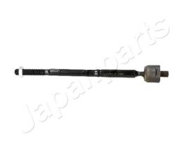 JAPANPARTS RD315 - JAPAN ROTULA RODAM AXIAL