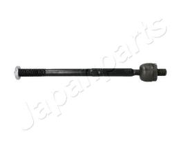 JAPANPARTS RDL08 - JAPAN JUNTA AXIAL