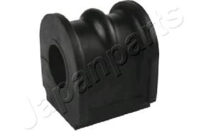 JAPANPARTS RU1240 - JAPAN CASQUILLO COJINETE