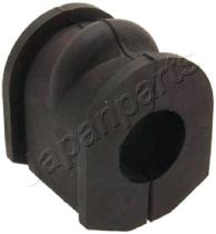 JAPANPARTS RU1248 - JAPAN SOPORTE ESTABILIZ