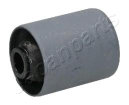 JAPANPARTS RU2761 - JAPAN BRAZO CONTROL ARRASTRE