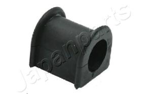 JAPANPARTS RU2818 - JAPAN CASQUILLO COJINETE ESTAB.
