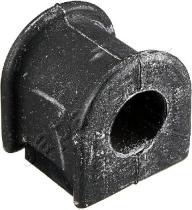 JAPANPARTS RU2819 - JAPAN CASQUILLO COJINETE ESTAB.