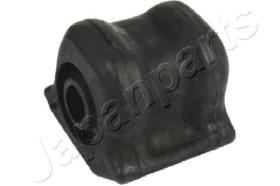 JAPANPARTS RU2822 - JAPAN SOPORTE ESTABILIZ