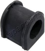JAPANPARTS RU3111 - JAPAN CASQUILLO COJINETE ESTAB.