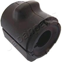JAPANPARTS RU3112 - JAPAN SOPORTE ESTABILIZ