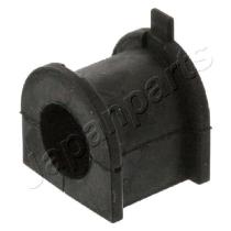 JAPANPARTS RU3113 - JAPAN SOPORTE ESTABILIZ