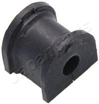 JAPANPARTS RU3114 - JAPAN SOPORTE ESTABILIZ