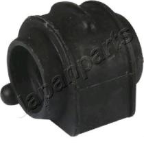 JAPANPARTS RU3115 - JAPAN SOPORTE ESTABILIZ