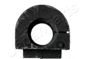 JAPANPARTS RU4235 - JAPAN CASQUILLO COJINETE ESTAB.
