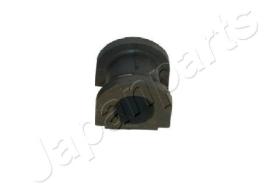 JAPANPARTS RU4236 - JAPAN CASQUILLO COJINETE ESTAB.