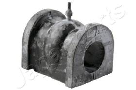 JAPANPARTS RU4240 - JAPAN CASQUILLO COJINETE ESTAB.