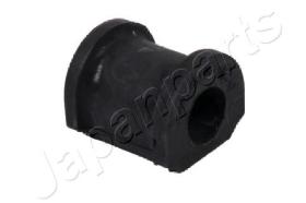 JAPANPARTS RU4241 - JAPAN CASQUILLO COJINETE