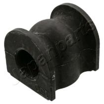 JAPANPARTS RU4245 - JAPAN SOPORTE ESTABILIZ