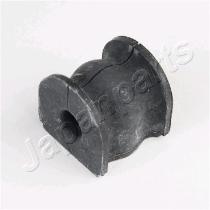 JAPANPARTS RU4246 - JAPAN CASQUILLO COJINETE ESTAB.