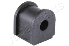 JAPANPARTS RU4247 - JAPAN SOPORTE ESTABILIZ