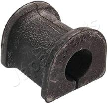 JAPANPARTS RU5143 - JAPAN SOPORTE ESTABILIZ