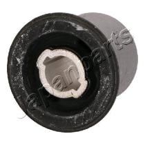 JAPANPARTS RUH197 - JAPAN BRAZO SUSPENSION
