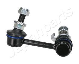 JAPANPARTS SI165L - JAPAN ESTABILIZADOR, SUSPENSIÓN