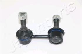 JAPANPARTS SI455L - JAPAN ESTABILIZADOR, SUSPENSIÓN